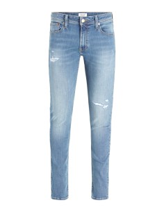 Jeans Stretch Dalla 56 alla 68
