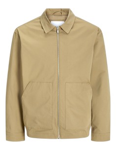 Giacca Casual Leggera Da 3XL a 8XL