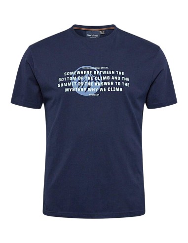T-Shirt Dalla 3XL alla 8XL