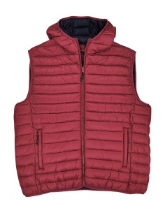 Smanicato 100gr. con Cappuccio Dalla 3XL alla  8XL