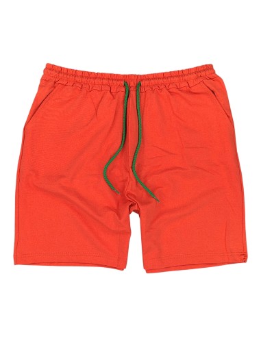 Bermuda 100% Cotone Dalla 3XL alla 10XL