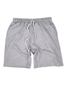 Bermuda 100% Cotone Dalla 3XL alla 10XL