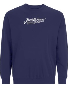 Maglia Cotone Ultima Taglia 3XL