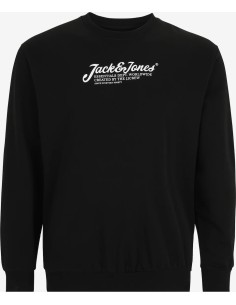 Maglia Cotone Dalla 3XL a 8XL