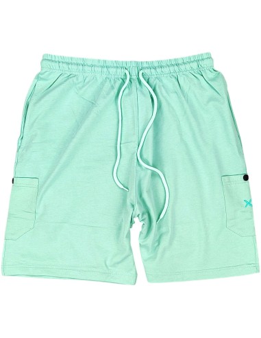 Bermuda con tasconi Dalla 3XL alla 5XL