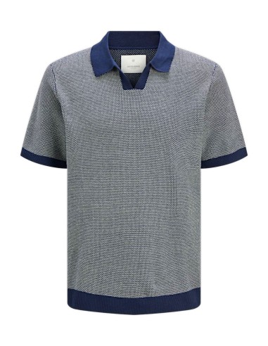 Polo Moda Capri dalla 3XL alla 8XL