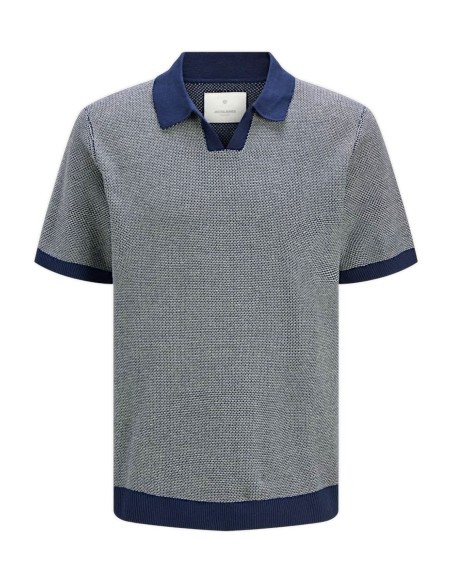Polo Moda Capri dalla 3XL alla 8XL