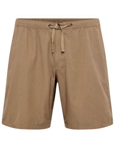 Bermuda 100%Cot. con Elastico Vita Ultime...