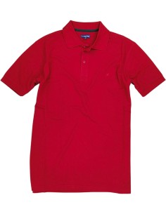 Polo 100% Cotone Dalla 3XL alla 10XL