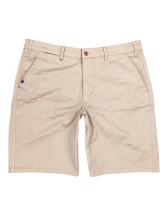 Bermuda in Cotone Da 54 a 78