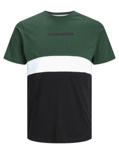 T-Shirt Dalla 5XL alla 7XL