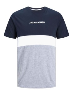 T-Shirt Dalla 4XL alla 7XL