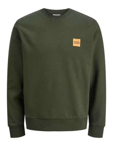 Felpa Dalla 3XL a 8XL