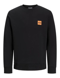 Felpa Dalla 3XL a 8XL