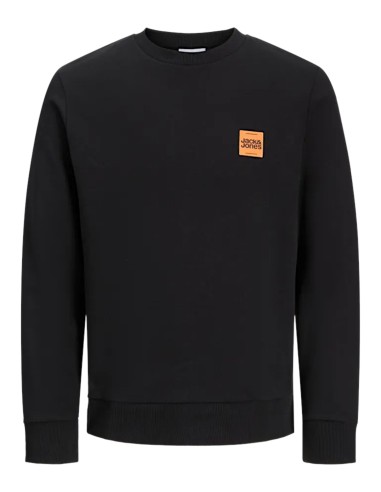 Felpa Dalla 3XL a 8XL