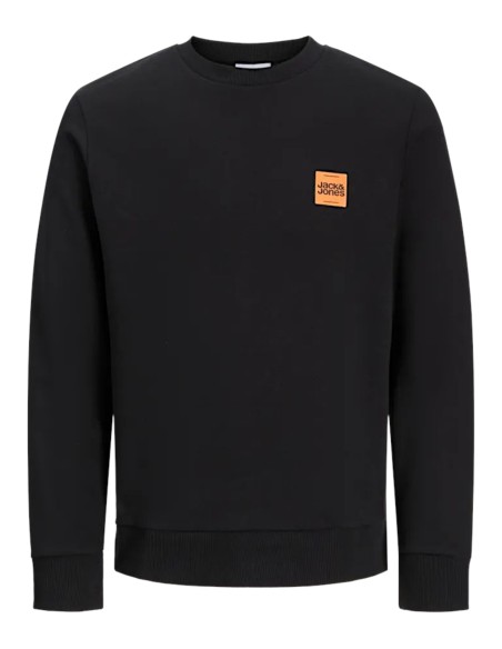 Felpa Dalla 3XL a 8XL