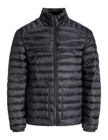 Piumino Ultima Taglia 7XL