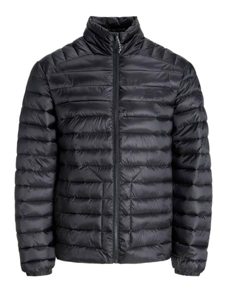 Piumino Ultima Taglia 7XL