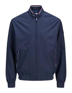 Giacca Dalla 3XL alla 8XL