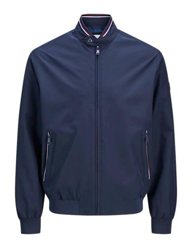 Giacca Dalla 3XL alla 8XL