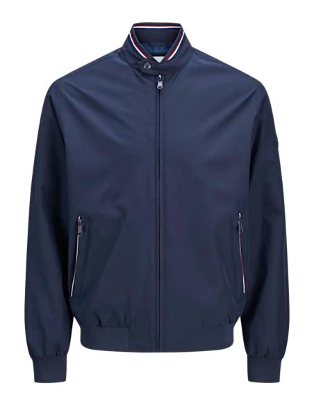 Giacca Dalla 3XL alla 8XL