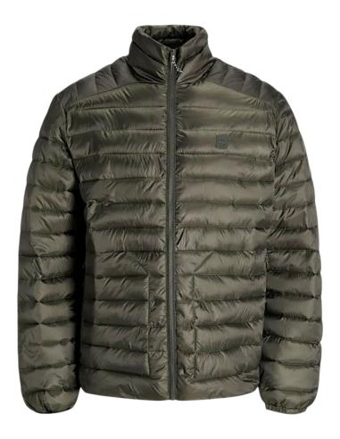 Piumino Ultima Taglia 6XL