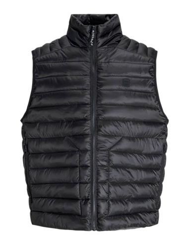 Smanicato Dalla 3XL alla 8XL