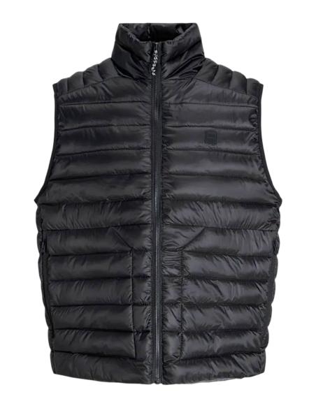 Smanicato Dalla 3XL alla 8XL