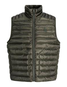 Smanicato Dalla 3XL alla 8XL