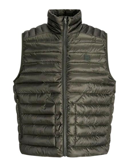 Smanicato Dalla 3XL alla 8XL