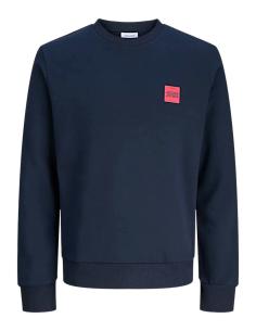 Felpa Ultima Taglia 5XL