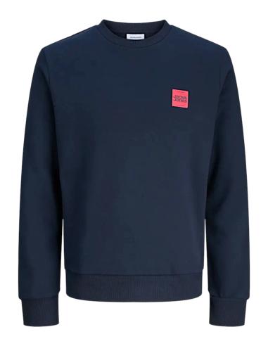 Felpa Ultima Taglia 5XL