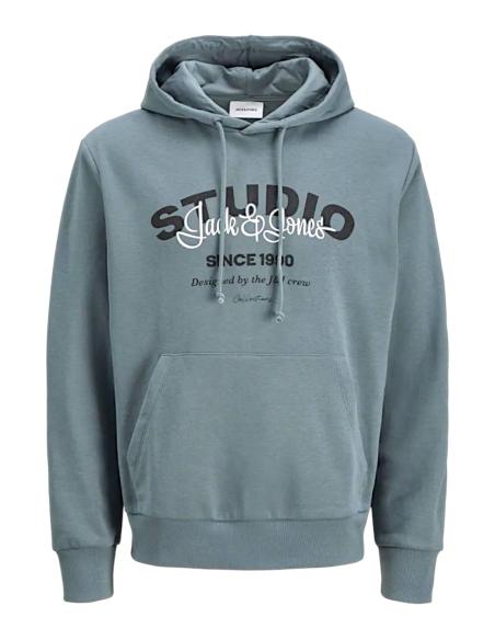 Felpa Dalla 3XL alla 8XL