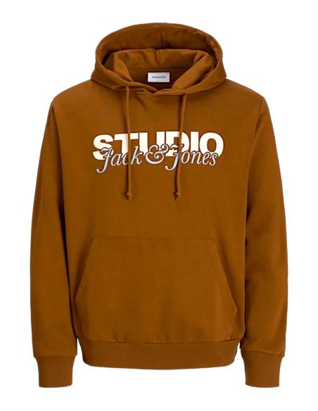 Felpa Ultima Taglia 7XL