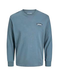 Maglia Puro Cotone dalla 3XL alla 8XL