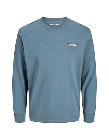 Maglia Puro Cotone dalla 3XL alla 8XL