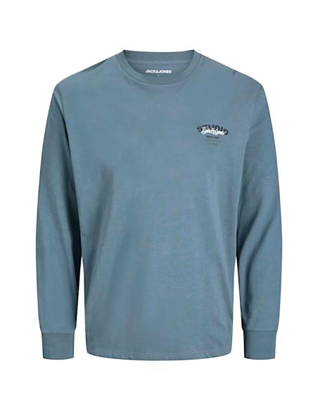 Maglia Puro Cotone dalla 3XL alla 8XL
