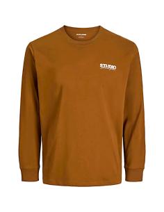 Maglia Puro Cotone dalla 3XL alla 8XL