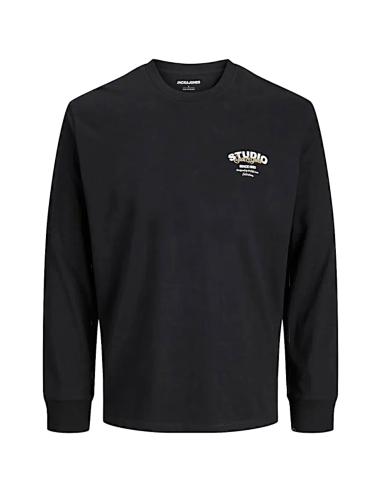 Maglia Puro Cotone dalla 3XL alla 8XL