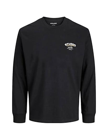 Maglia Puro Cotone dalla 3XL alla 8XL