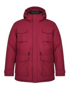 Giaccone Ultima Taglia 3XL