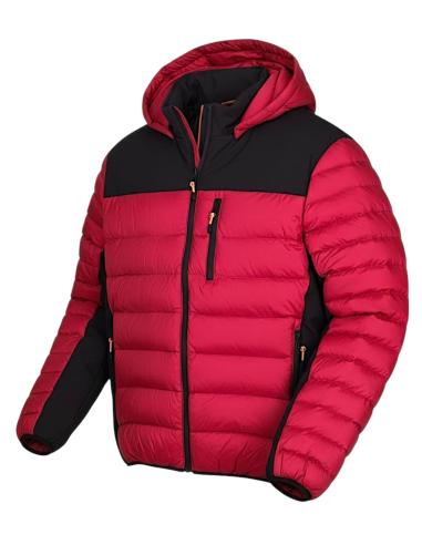 Piumino Maxfort Ultime Taglie 3XL-8XL