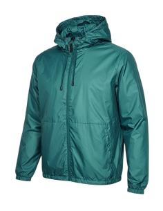 Giacca a Vento Dalla 3XL alla 5XL