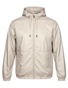 Giacca a Vento Dalla 3XL alla 5XL