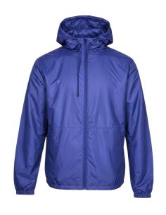 Giacca a Vento Dalla 3XL alla 8XL