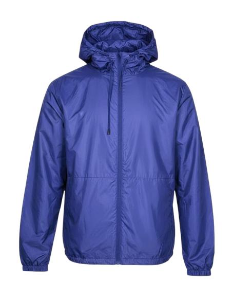 Giacca a Vento Dalla 3XL alla 8XL