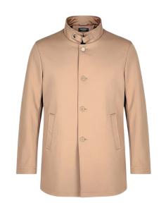 Trench Impermeabile Dalla 3XL alla 8XL