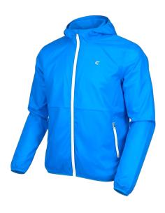 Giacca a Vento Maxfort Dalla 3XL alla 8XL