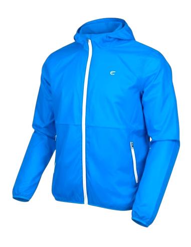 Giacca a Vento Maxfort Dalla 3XL alla 8XL