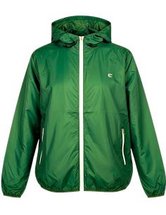 Giacca a Vento Maxfort Dalla 3XL alla 8XL